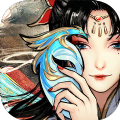 妖神在上 安卓版