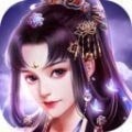 将魂夜歌 正式版