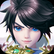 云梦江湖国风武侠 最新版