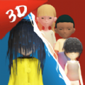 躺平发育无敌版无限金币没有广告 V2.0.2 无敌版