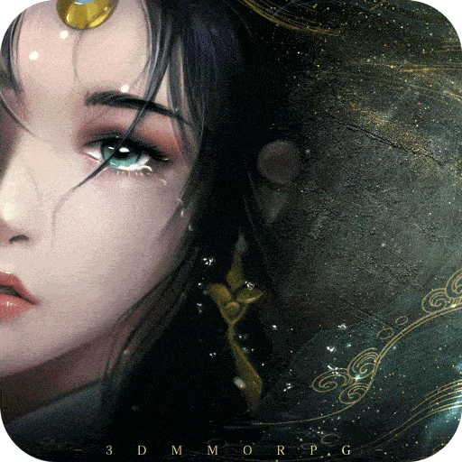五行降妖师2022版 安卓版