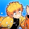 恶魔杀手跑者 免费版