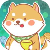 开心动物园红包版 V1.0 安卓版