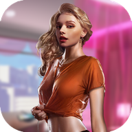 顶流女秘书 V1.0.7 安卓版