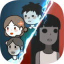 躺平发育无敌版ios下载 V1.0.0 苹果版