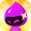 乱拳打死老师傅 V1.1.3 安卓版