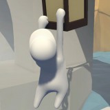 人类帮派涂地 V1.0.0 安卓版