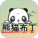 熊猫布丁 V1.0.1 安卓版