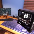 装机真实模拟 V1.0.1 安卓版