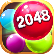 2048大战下载安装 V21.1.801 安卓版