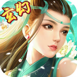 武林天下 V1.3.1 安卓版