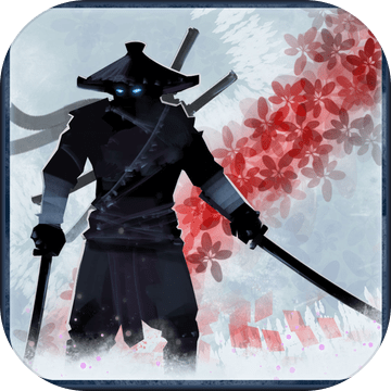 Ninja Arashi V1.2 安卓版