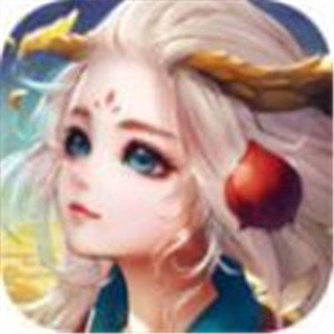 天途之问剑四方 V1.0.02 安卓版
