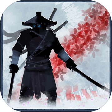 Ninja Arashi中文版 V1.2 安卓版