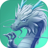 召唤神龙小游戏网页链接 V1.0.5 安卓版