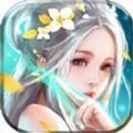 无极神王传 正式版