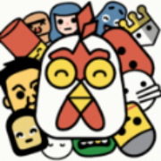 翻转时间 安卓版