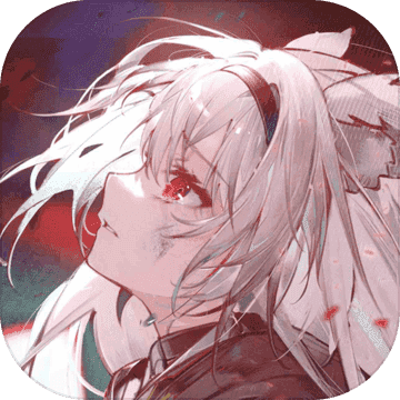 幻想之都的黑猫国际服 V1.0 安卓版
