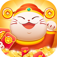 小猫招财乐 正式版