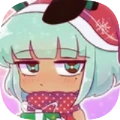 扭蛋装扮 免费版