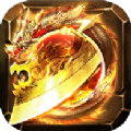 嗜魂ol 最新版