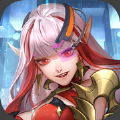 蒸汽少女剑舞者们觉醒 免费版