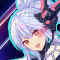 AI计划回响 免费版