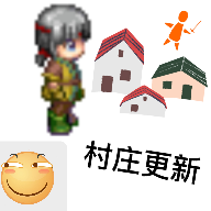 AZ的冒险 正式版
