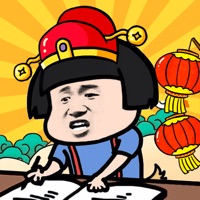 疯狂最强脑洞苹果版 V1.7.4 苹果版