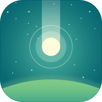 星季无防沉迷 V2.16 安卓版