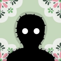 Samsara Room 轮回的房间 V1.2 苹果版
