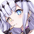 猩红法则安卓汉化版 V1.0 安卓版