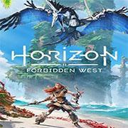 地平线西之绝境 V1.06 PC版