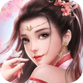 魔王圣皇 V1.0 安卓版