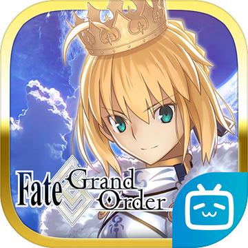 fate/grand order正式版 V2.36.0 安卓版