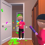 射击恶作剧 V1.0.0 安卓版