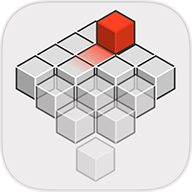 ston中文版 V3.0.0 安卓版