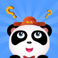 淘金大满贯 最新版