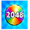 链球2048 手机版