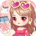 小婉试衣间 免费版