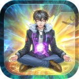重生凡人修仙 正式版