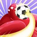 球杀果冻人 免费版