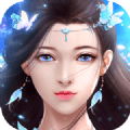 镇世武神 V1.0 安卓版