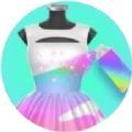换装小姐姐 V1.0 安卓版