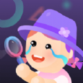 最强的大脑解谜 V1.0.1 安卓版
