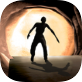 死城僵尸猎人 V2.6 安卓版