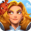 天空之息修改版 V1.0.0 安卓版