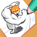 画着就是玩儿 V1.0.0 安卓版