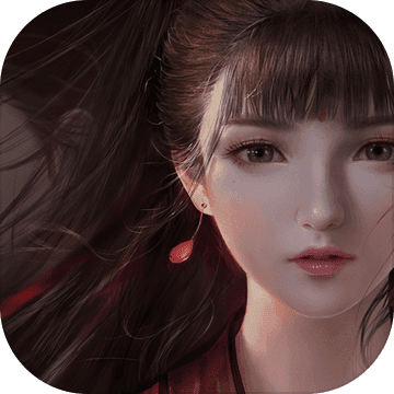 嗜血印修改版 V1.1 安卓版