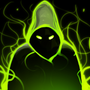无名起源 V1.0 安卓版